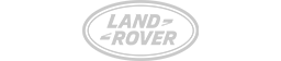 Land_Rover_logo_black.svg